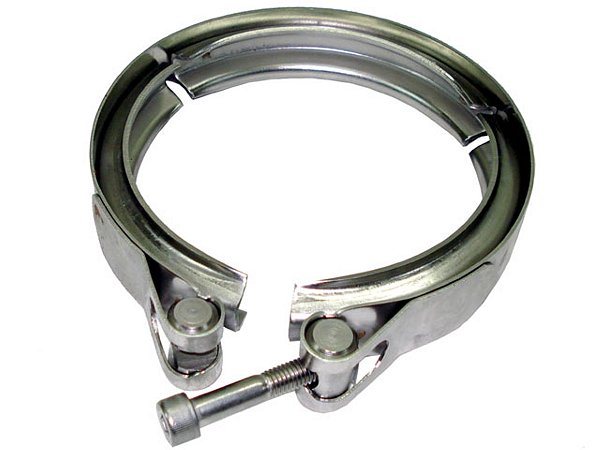 KIT Abrac Flex.Aco Inox 4.1/2Suprens Mercedes 1938S 2003 EM DIANTE (6939970190)