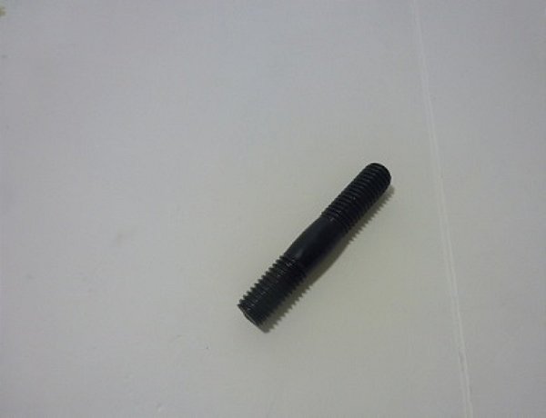 KIT Prisioneiro Carcaca Motor 10X60Mm Para Sca SERIE 4 (800614)