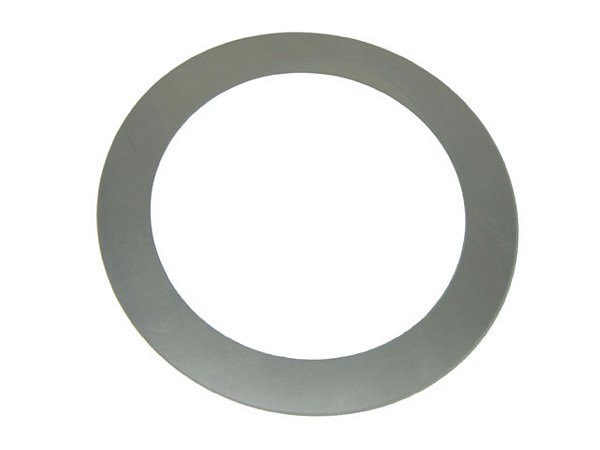 KIT Calco Cubo Redutor-0.10 Volvo N/NL (192465)