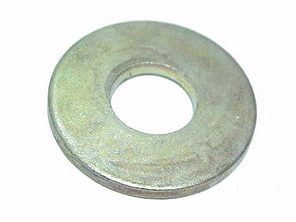 KIT Arruela Amortecedor Dianteiro (14X36X3M) Mercedes LN710/914 (6673260076)