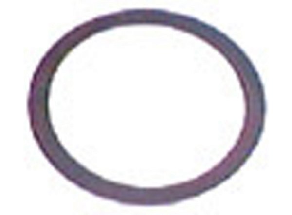 KIT Calco Manga Eixo 52X63MM Para Sca 111/112/113/ (160445)