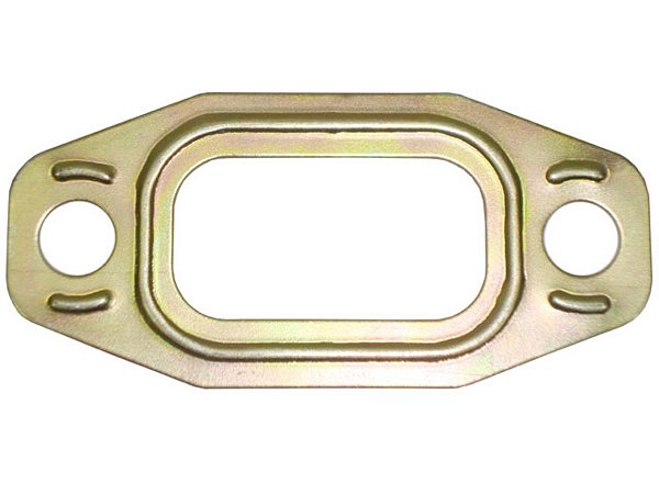 KIT Junta Coletor Escape/So Chapa Volks TODOS-P/MWM 229/4/6 (620708530074)