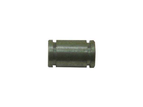 KIT Pino-Alavanca Freio Mao(14,25X24.44) Mercedes LN710/709 (6704230274)