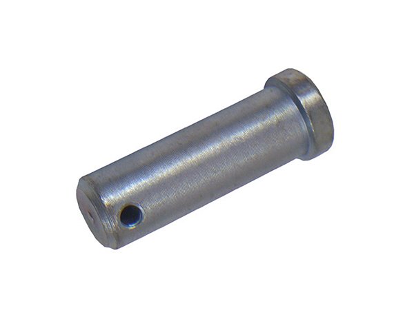 KIT Pino Forquilha Cuica 8(16X42MM )C/ Cabeca TODOS (001434016025)