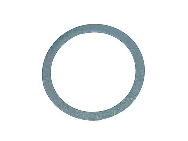 KIT Calco Manga Eixo(0.10MM ) Para Sca 110/111/K112/ (42753)