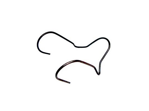 KIT Trava Rolete Patim Moderno Arame Mercedes TODOS (3814218290)