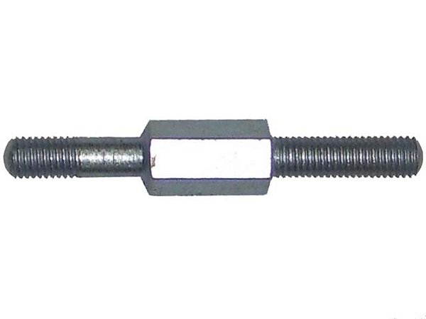 KIT Parafuso Regulagem Catraca(8X1.25X85)Especia Mercedes HPN-BICUDOS-2635/1620 (3894235074)