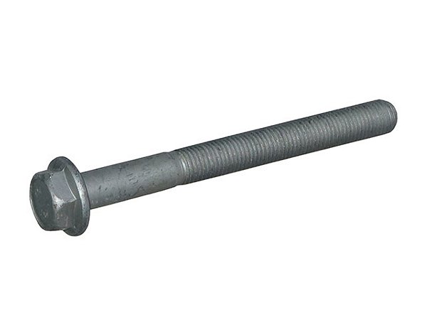 KIT Parafuso Sextavado Flangeado M12X1,5X120- 10.9 LO610/709/710/712E/LO712/LO809/LO812/912 (910105012004)