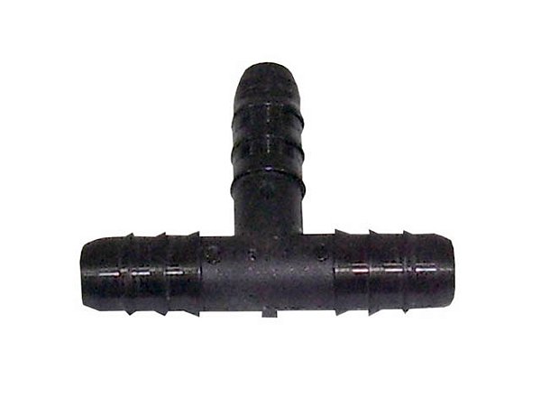 KIT Conexao -T- Cano De Freio Mercedes OM904/906 (1169900170)