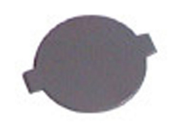 KIT Calco Pino Manga Eixo Am60 - 52MM Para Sca T112/ (229094)