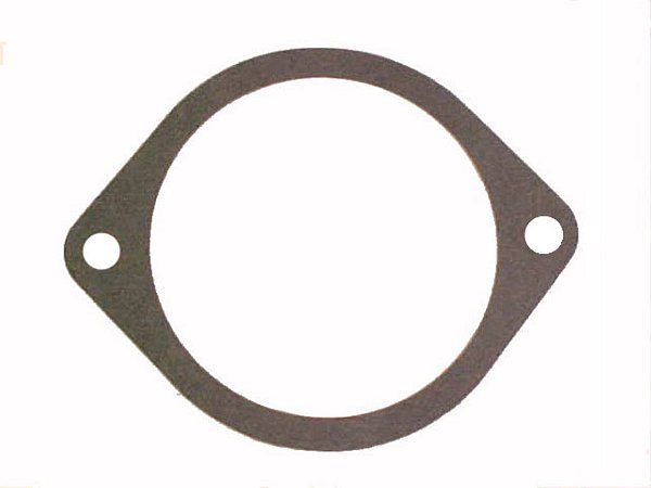 KIT Junta Bomba Hidraulica Para Sca 112/113/110/111/140/141/142 DERIE M3 TOD (332598)