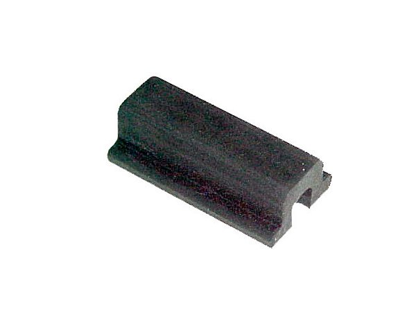 KIT Calco Cano Injetor Para Sca SERIE 4 (1355703)