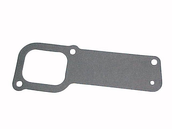 KIT Junta Tubulacoes Mangueiras(Nao Amianto) Para Sca 114/124(SISTEMA ARREFECIMENTO) (1374336)