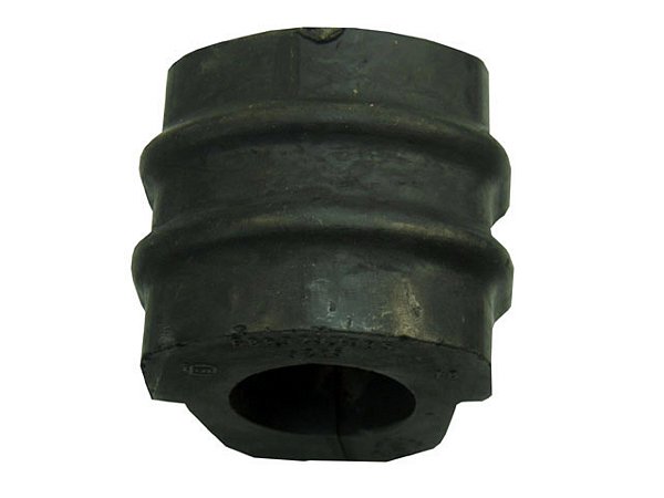 KIT Mancal Borracha Barra Estabilizadora Dianteira (D/I-30MM ) Mercedes 709/710/712 (6883237085)
