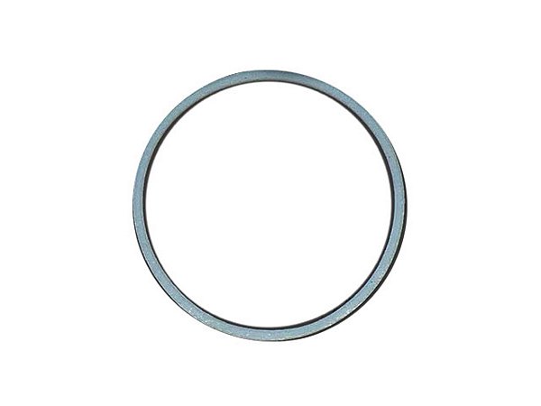 KIT Anel Ajuste Selo Bloco Motor (Teflon) Para Sca 112/113 (232778)