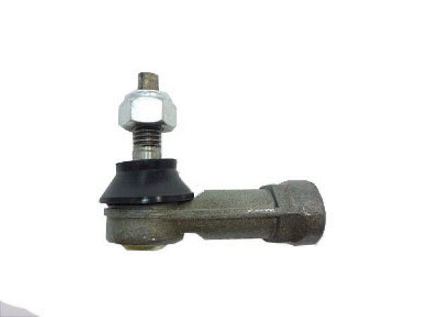 KIT Terminal Cambio Rosca Interno Dir 12X1,75 Mercedes 1620/1935/712C/914C/1215C (0002687989)