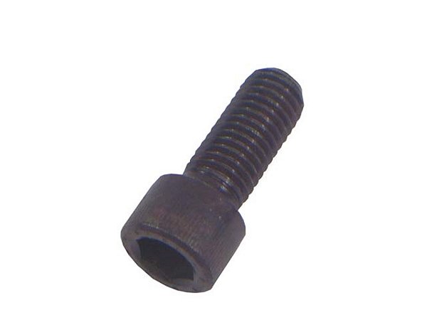 KIT Parafuso Allen 12X1,75X30 10.9 DIVERSAS (000912012003)