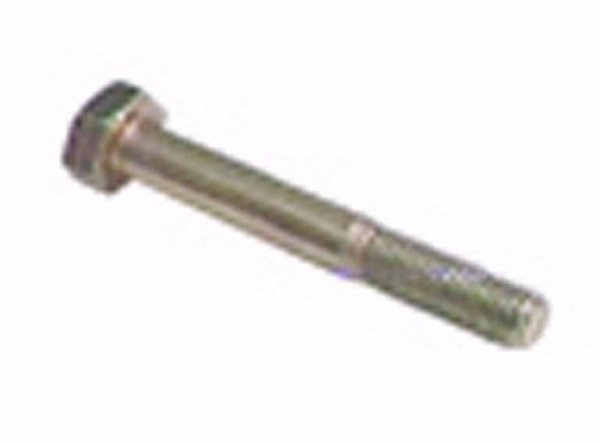 KIT Parafuso Aplicacoes Div(10X1.5X70)8.8-931- Para Sca TODOS (808419)