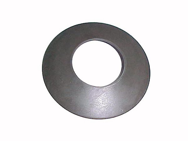 KIT Arruela Satelite Diferencial Para Sca P-93/P94/K124/F94/T124 (1331044)