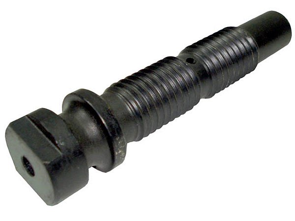 KIT Pino Mola Dianteira(Rosqueado) Para Sca 110SB/110/B116/B75/76/112/113 (135697)
