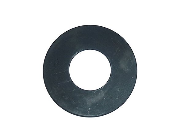 KIT Arruela Satelite Dif. Mercedes 1620/2325/1625/O371 (6153530262)