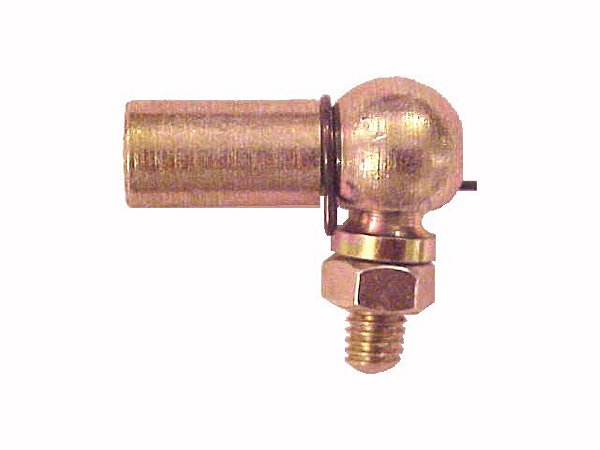 KIT Terminal Acelerador 6MM x30MM Volvo N10/12/NL10/12 (959079)