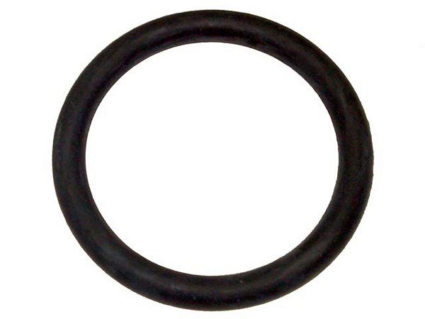 KIT 2 Anel Oring Externo Balanca Truck-Mercedes (3553370080)