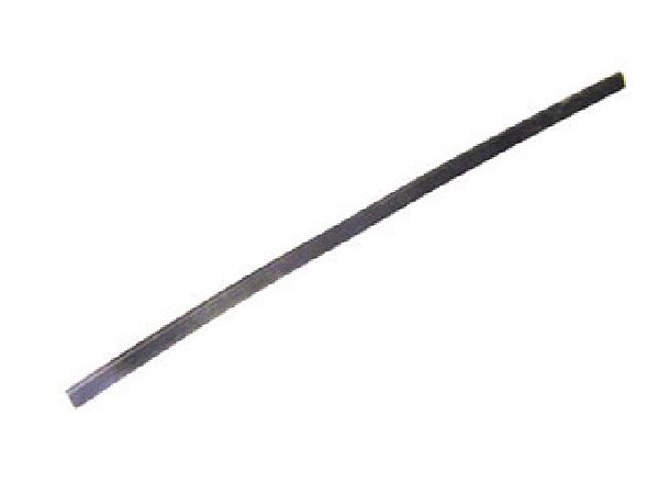 KIT Guarnicao Intermediario Maq.Vidro Porta Mercedes LN710/914/L1618/1620/1621/1218/1418 (6887257021)