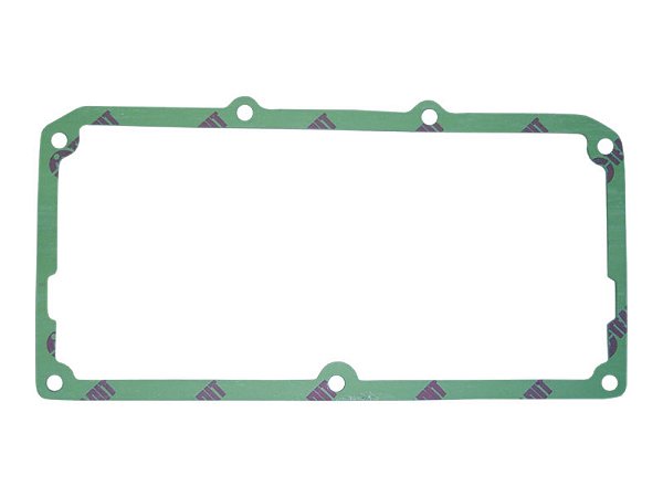 KIT Junta Tampa Lateral Para Sca 114/124 (1374326)