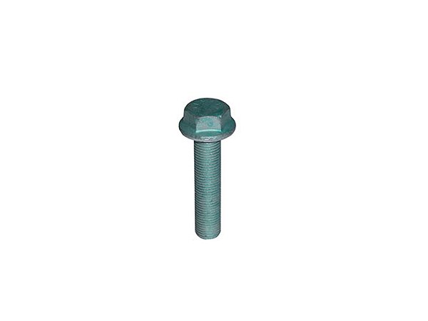 KIT Parafuso Flangeado M14X65X1,5MM Rosca To O500M/1725/1728/O500R/1830/OH1421/1621/1 (910105014006)