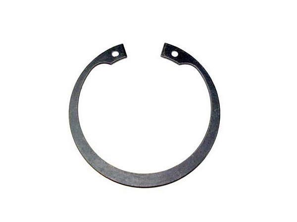 KIT Trava Eixo Freio S-58X2MM  TODOS (000472058000)