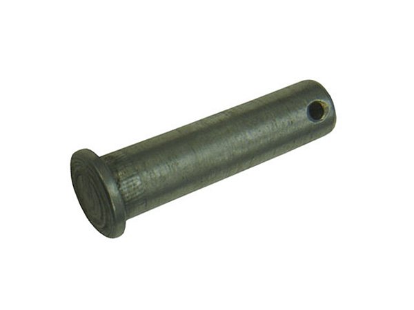 KIT Pino Forquilha Fr.Mao 14X55MM  AGL/2213/2013 (001434014044)