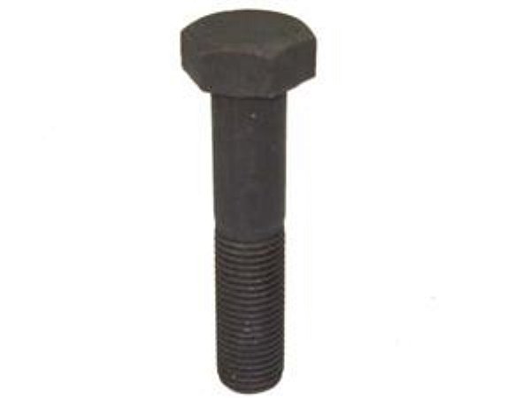KIT Parafuso Aplicacoes diversas (14X1.5X65)8.8-960 AGL 1313/HPN (000960014244)