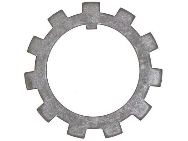 KIT Trava Aranha Volare Interno 51MM 11 Dentes VOLARE (0003560101)