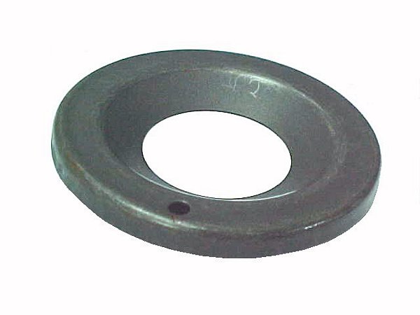 KIT Defletor Oleo Diferencial Mercedes L 1111/1113 (3213570082)
