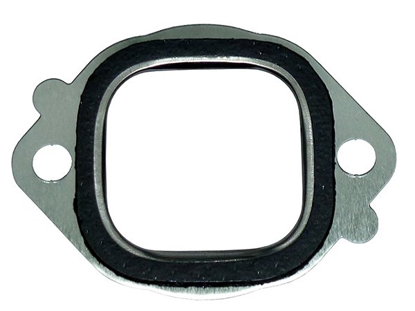KIT Junta Coletor Escape Volvo D13 (20543071)