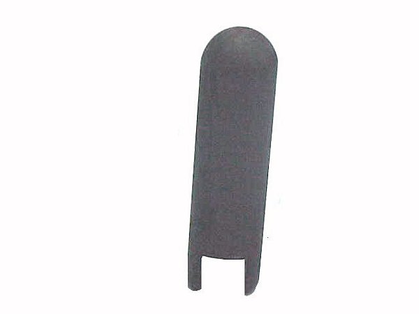 KIT Pino Pressao Cilindro Fr.Tras(43X12X8MM Abert Mercedes LN 710 (6704230188)