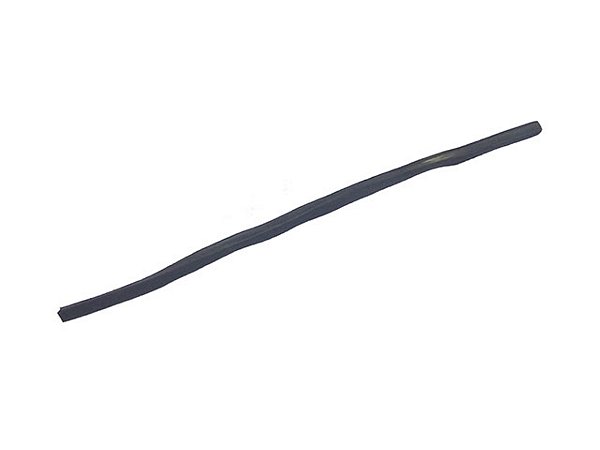 KIT Pestana Scania 111 (Colunas) Borracha Para Sca 110/111 LK (236344)