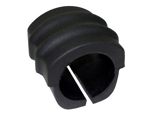 KIT Luva Borracha Estabilizador Dianteiro 35MM Mercedes 608/708/709/710/712/912/914 (6673230685)