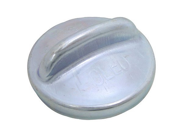 KIT Tampa Oleo Motor Para Sca 111/112/113-TODOS- (931106)