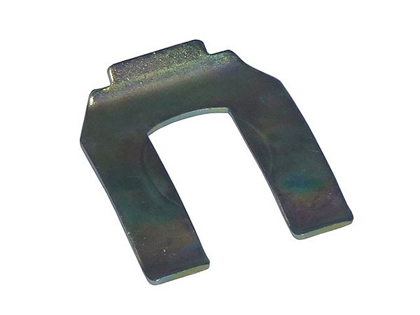 KIT Trava Mangueira Freio-Parte Dianteiro Mercedes 1113/1313/1513/2013/2213/SPRINTER 310/31 (0004280473)