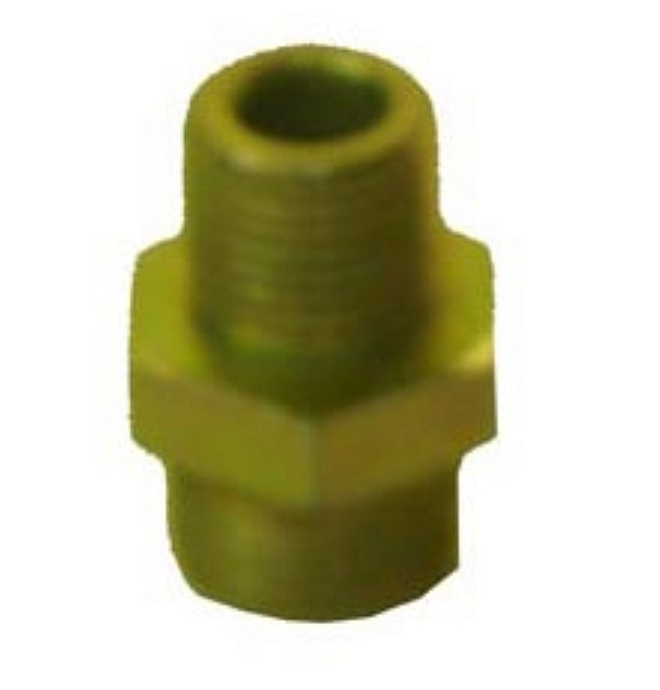 KIT Conexao Cuica-Truck(3/4X20X16X1.5MM ) Mercedes TODOS-TRUCK (0004290126)