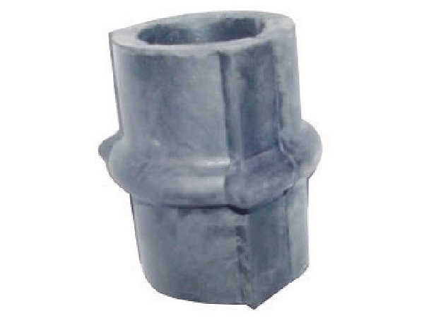 KIT Mancal Borracha Diam.Interno 40MM Mercedes L914/710 (6683260181)