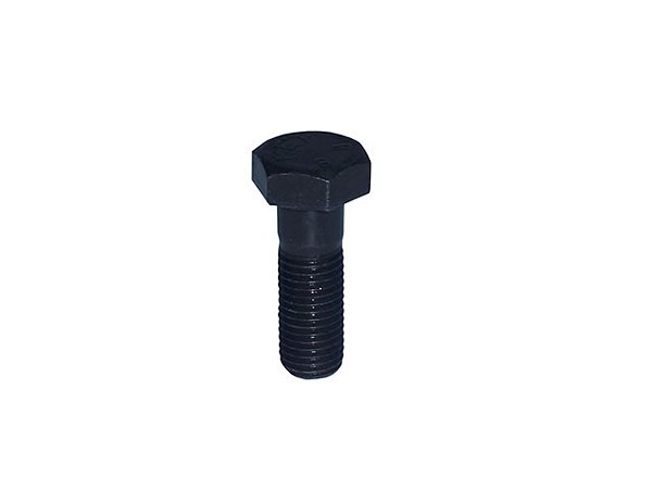 KIT Parafuso Sext(12X1.5X35) 8.8 Rosca Parci Mercedes OM 366 (3669900901)
