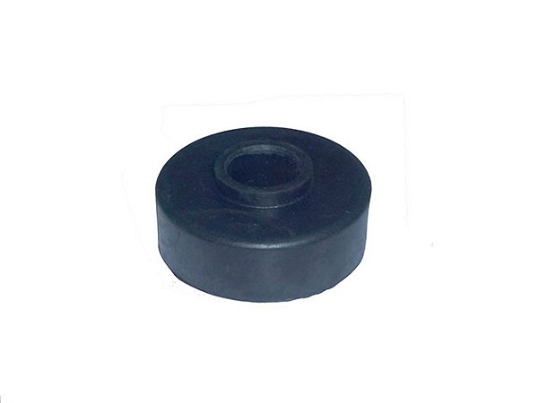 KIT Bucha Amortecedor Dianteiro Para Sca T113/114/R124/P94/94H (307113)