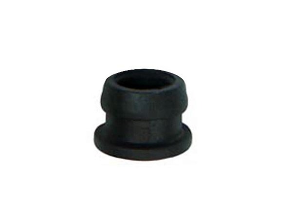 KIT Bucha Pedal Acelerador(Plastico) Para Sca 111/112/113 (813245)
