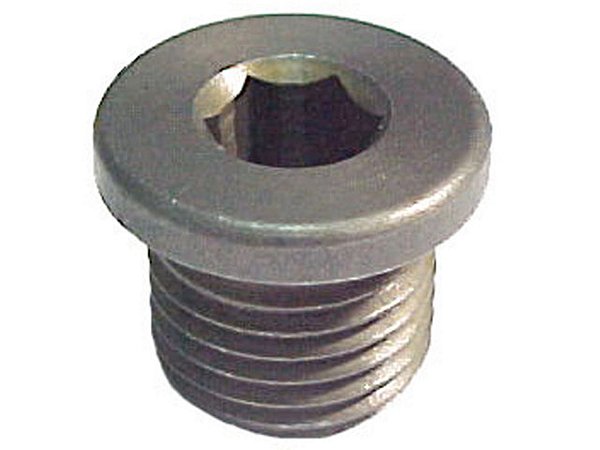 KIT Bujao Bloco Motor O371/HPN LS 1632/OM449LA (000908016000)