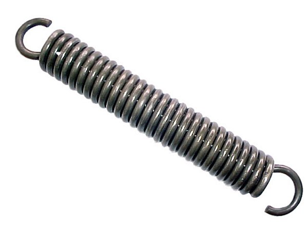 KIT Mola Patim-Dura-Antiga-(190MM ) CARRETAS- (0009932623)