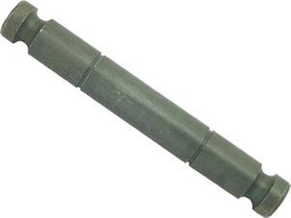 KIT Pino Patim Mola Freio Ar(12X97MM ) Mercedes L1218/1418/1618 (6584210074)