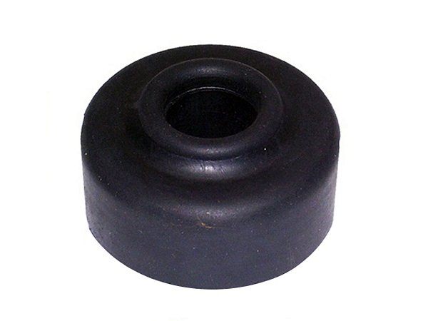 KIT Borracha Amortecedor Suspensao A Ar 20X55MM Para Sca 112/113/F112/113/ (535447)